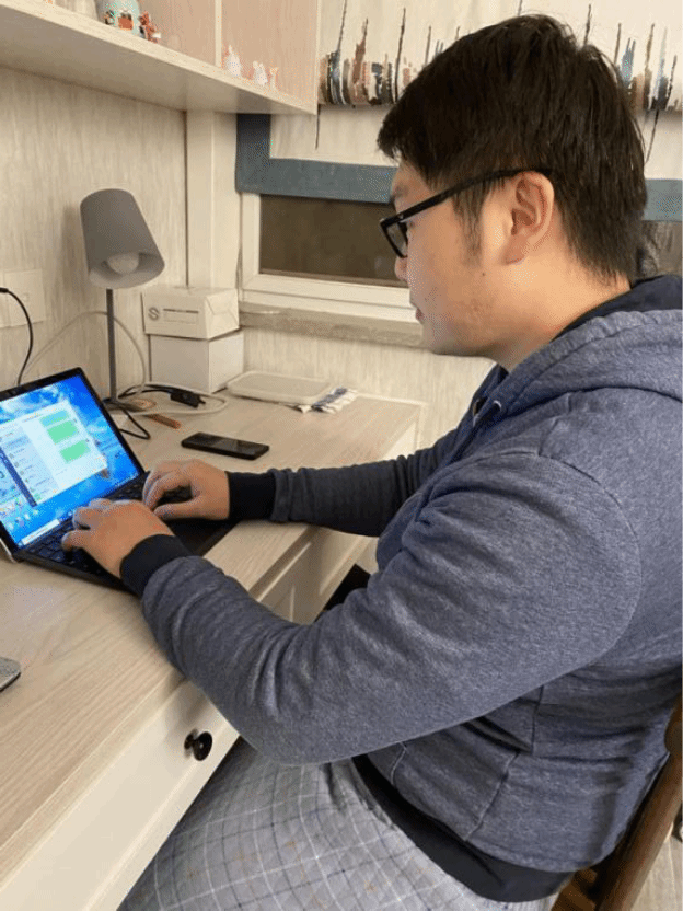 图片5.png 图片5.png