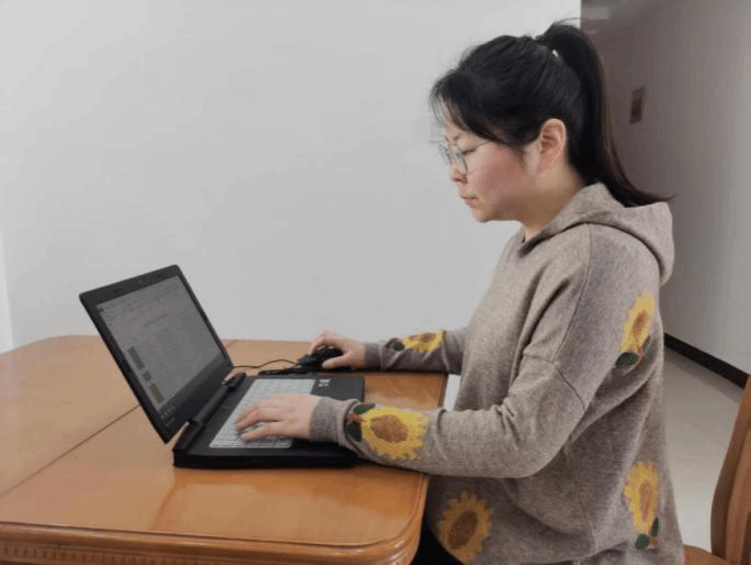 图片7.png 图片7.png