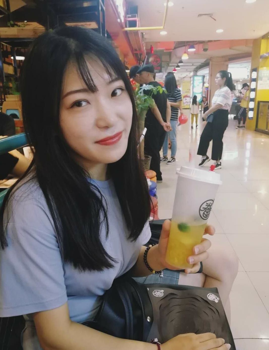 5_风影看图王.jpg 5_风影看图王.jpg