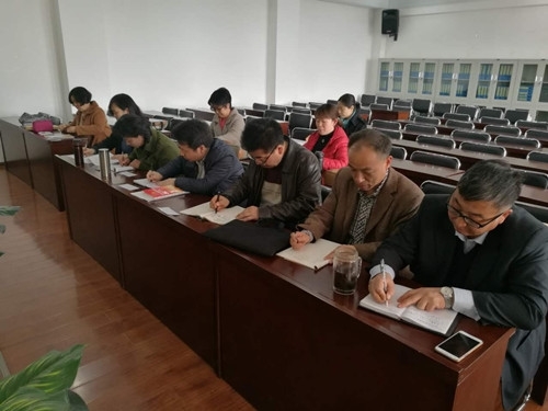 1381061007.jpg 1381061007.jpg