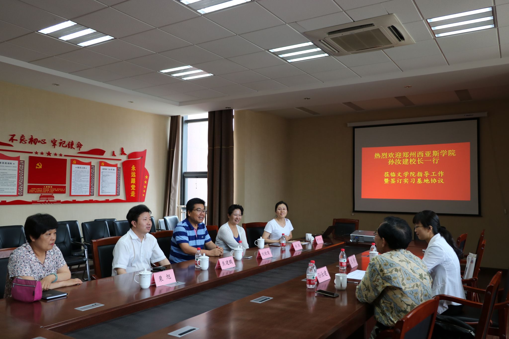 ttttttt.jpg ttttttt.jpg