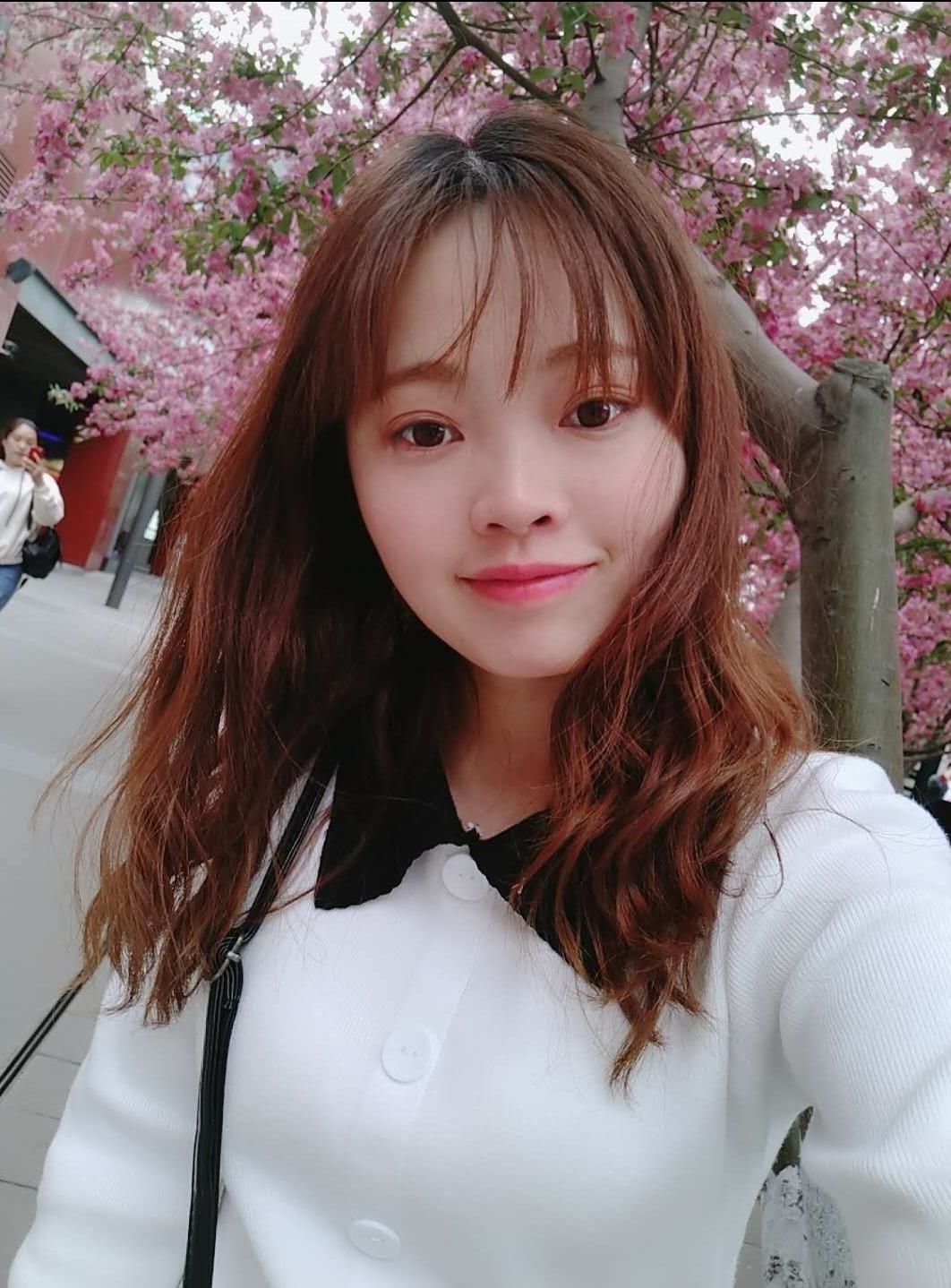 3_风影看图王.jpg 3_风影看图王.jpg