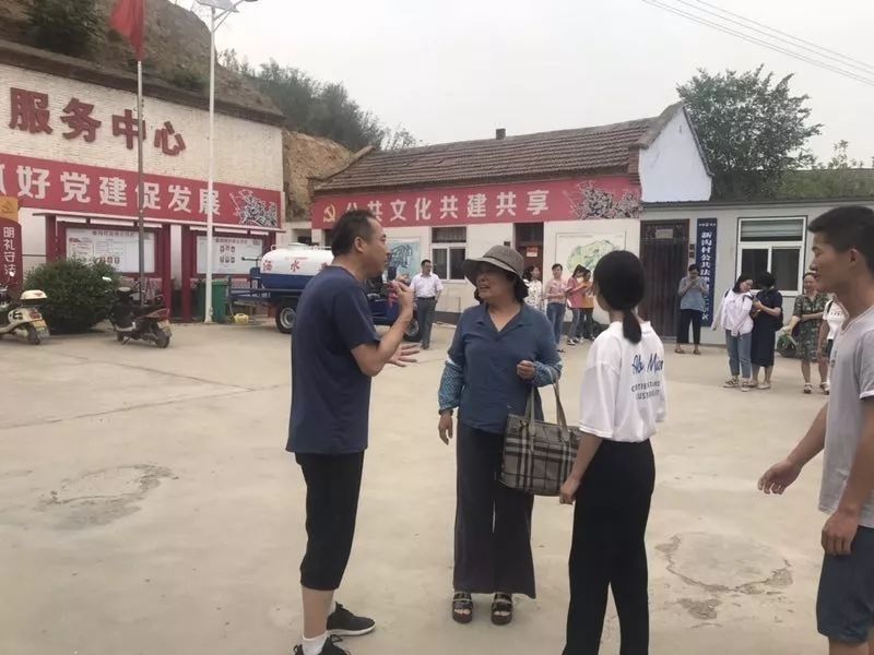 微信图片_20190619124007.jpg 微信图片_20190619124007.jpg