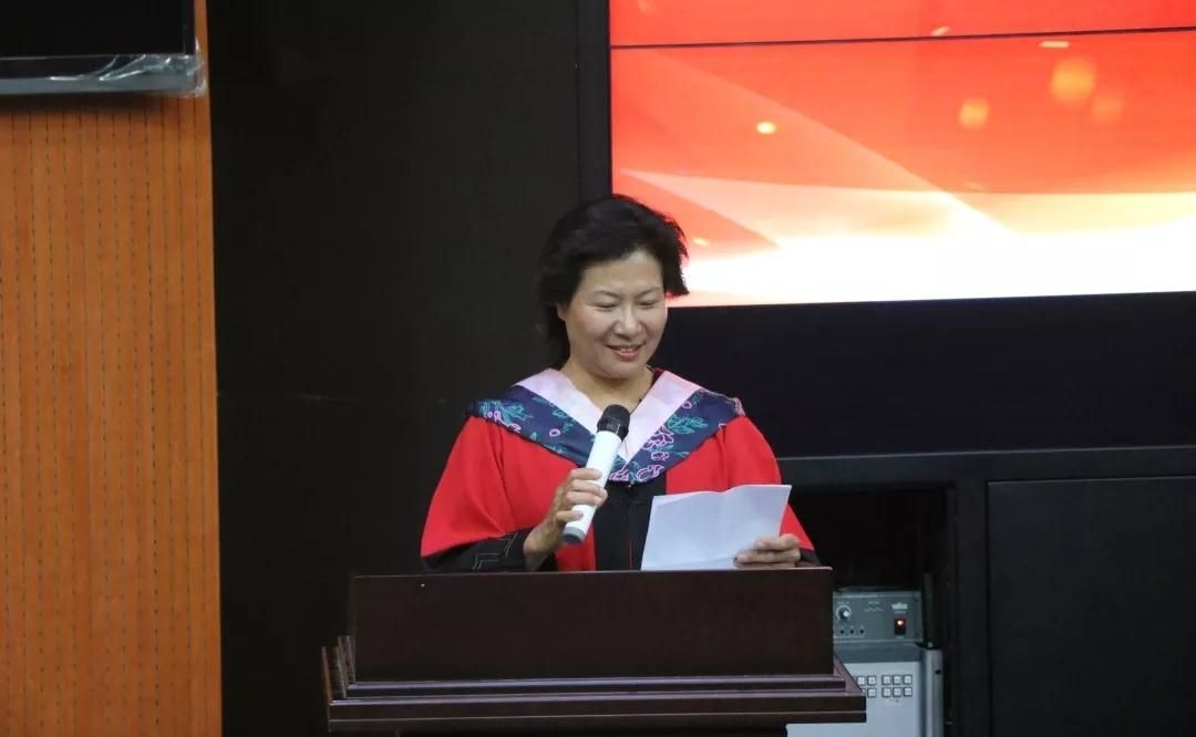 微信图片_20190620160826.jpg 微信图片_20190620160826.jpg