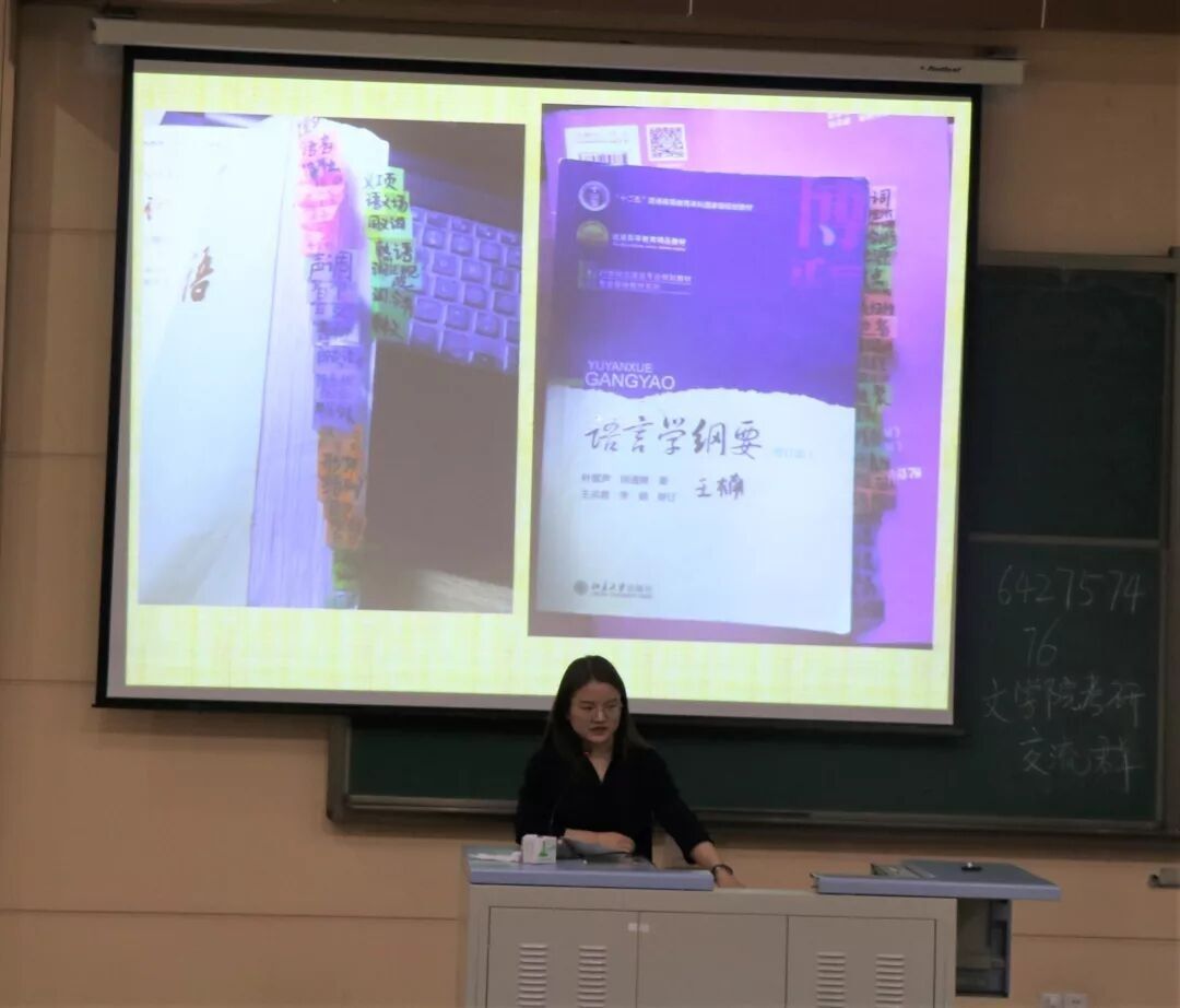 QQ图片20190521095420.jpg QQ图片20190521095420.jpg