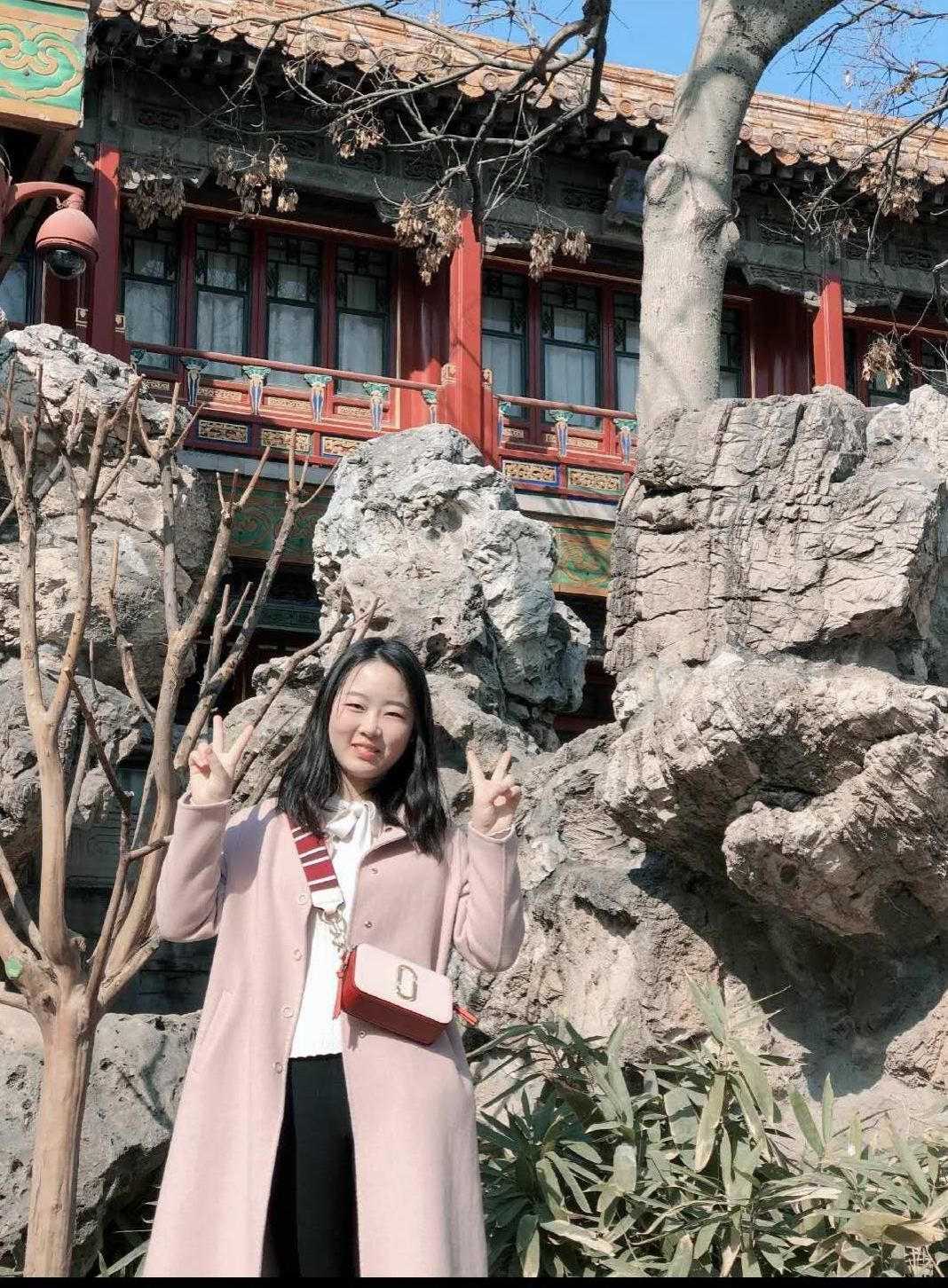 2_风影看图王.jpg 2_风影看图王.jpg