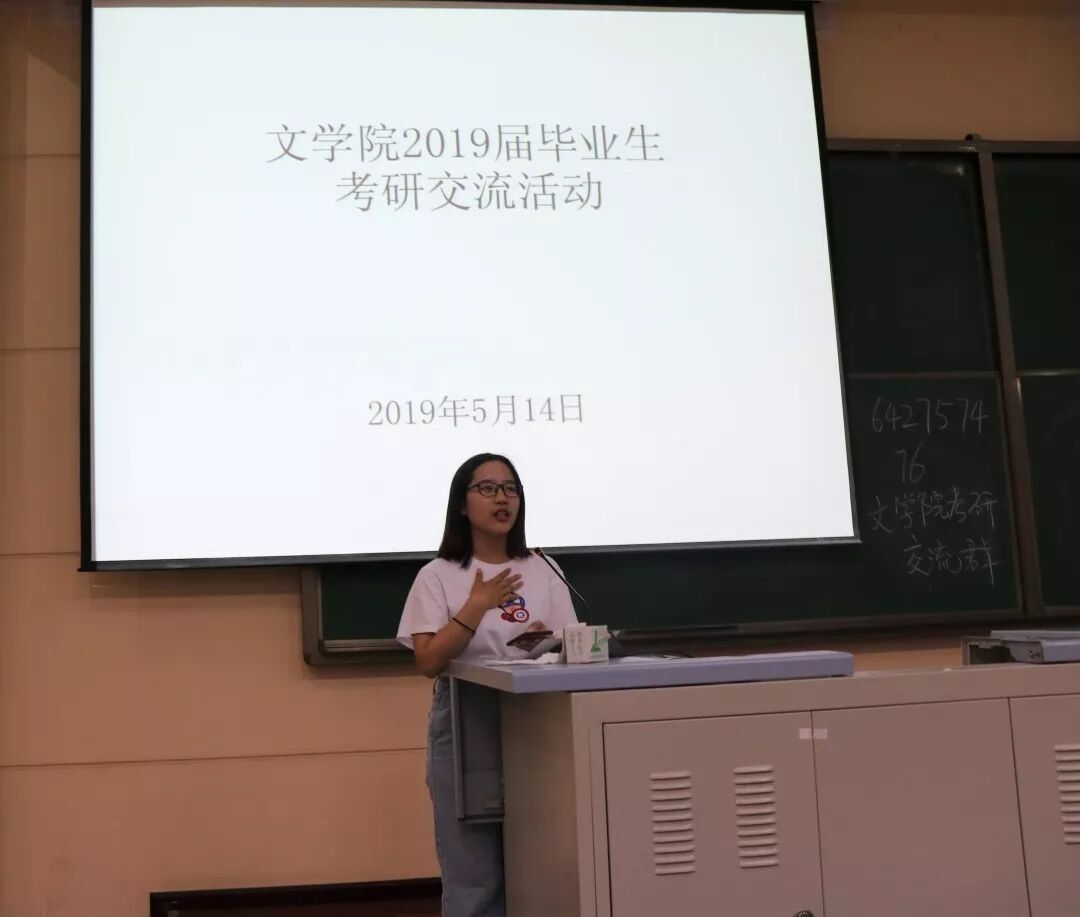 QQ图片20190521095501.jpg QQ图片20190521095501.jpg