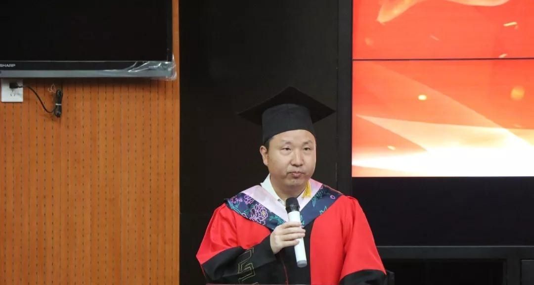 微信图片_20190620160957.jpg 微信图片_20190620160957.jpg