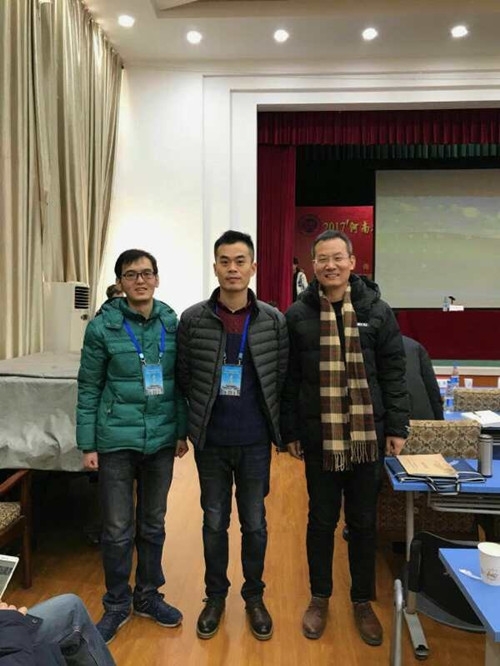 微信图片_20171227111346_副本.jpg 微信图片_20171227111346_副本.jpg