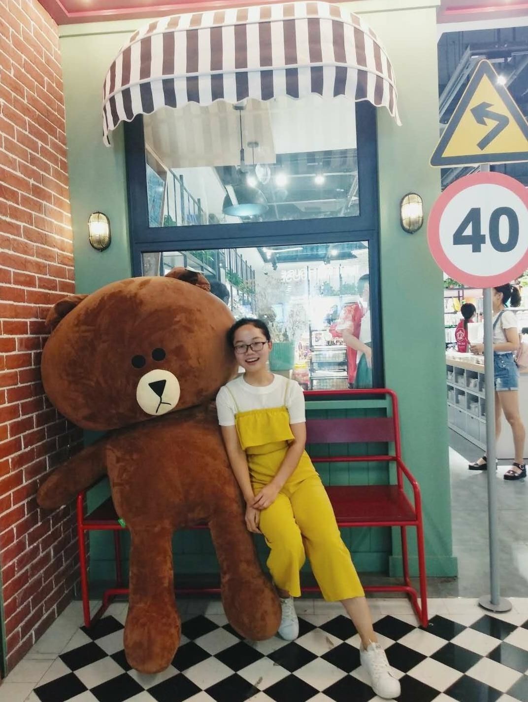 4_风影看图王.jpg 4_风影看图王.jpg