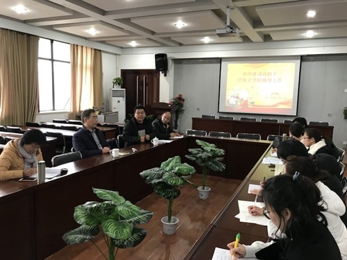 微信图片_20180319110053.jpg 微信图片_20180319110053.jpg