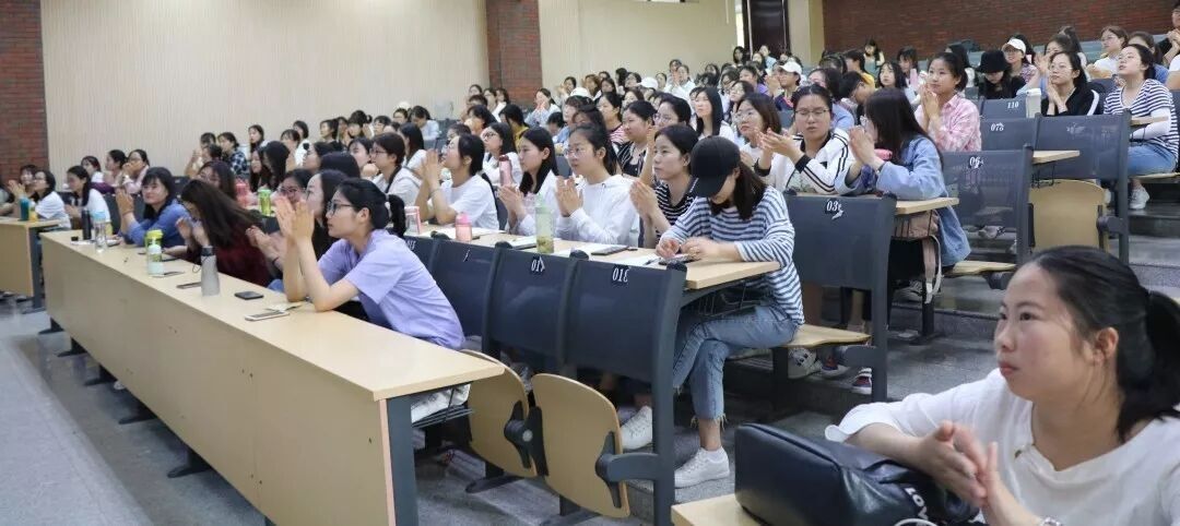 QQ图片20190521095457.jpg QQ图片20190521095457.jpg