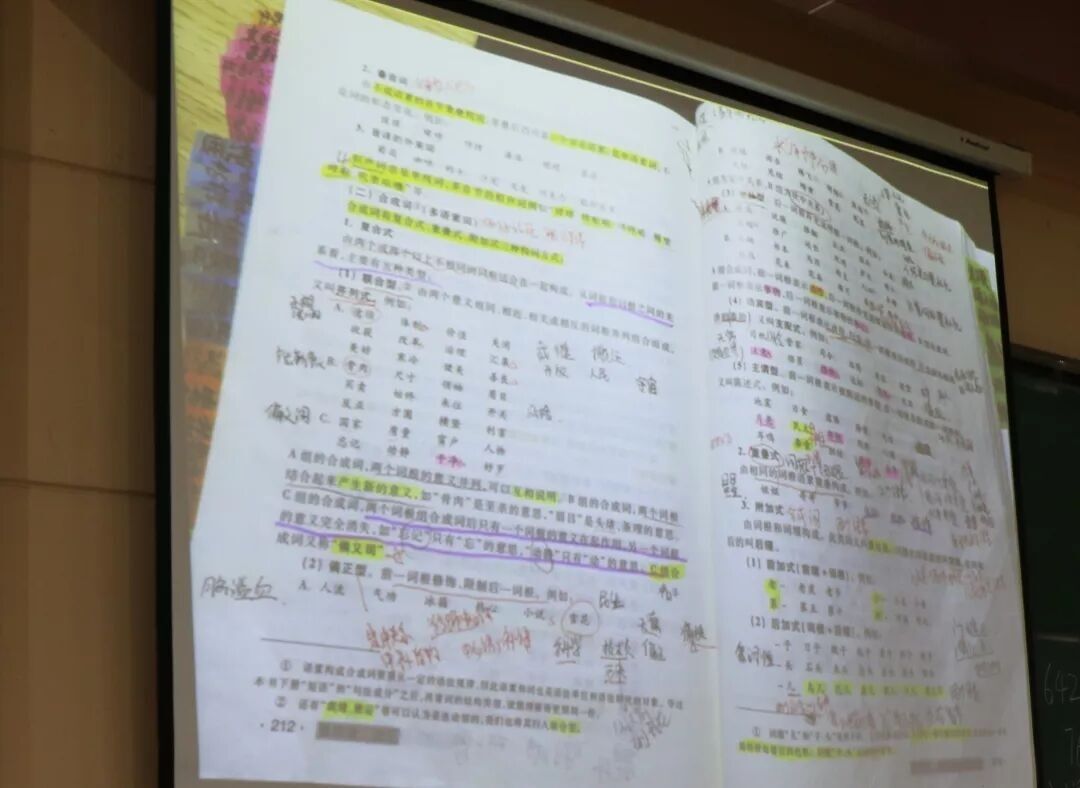 QQ图片20190521095452.jpg QQ图片20190521095452.jpg