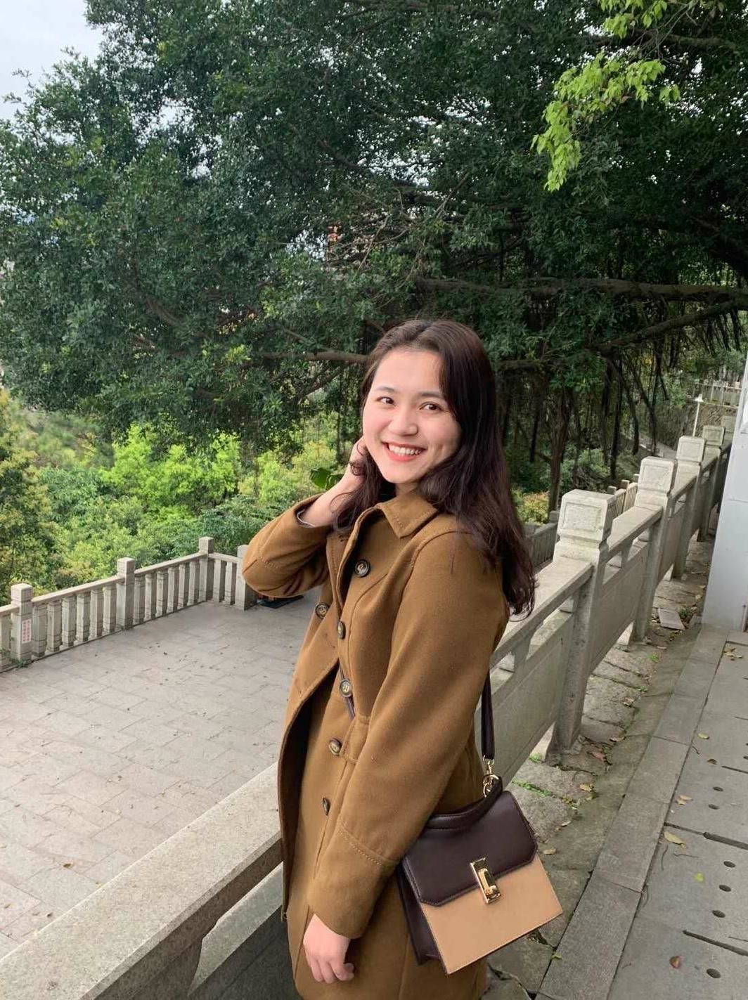 1_风影看图王.jpg 1_风影看图王.jpg