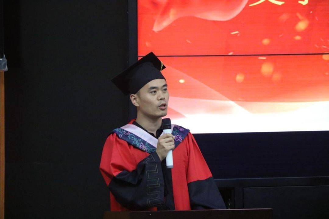 微信图片_20190620160937.jpg 微信图片_20190620160937.jpg