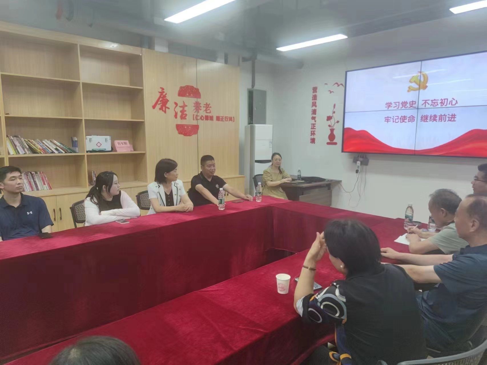 微信图片_20240626140028.jpg 微信图片_20240626140028.jpg