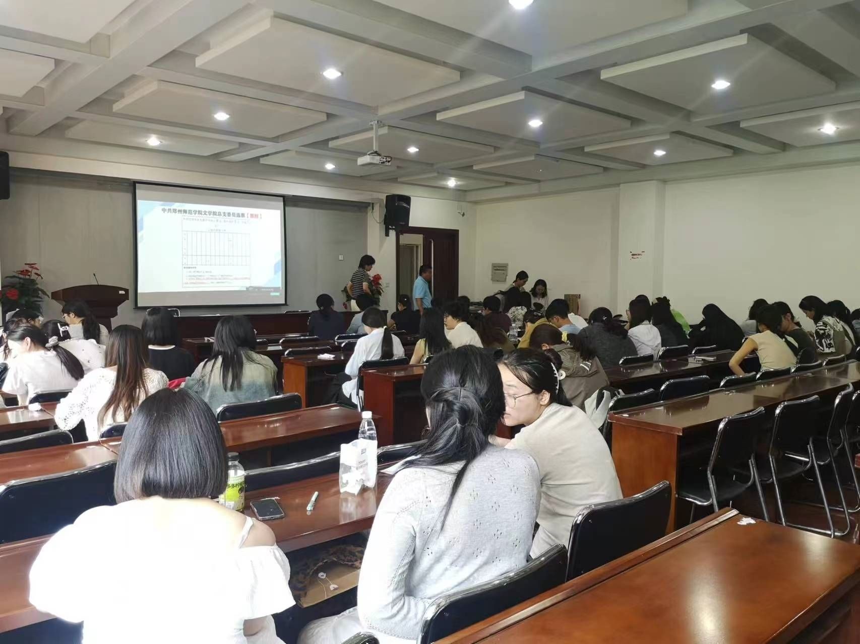 微信图片_20240607104246.jpg 微信图片_20240607104246.jpg