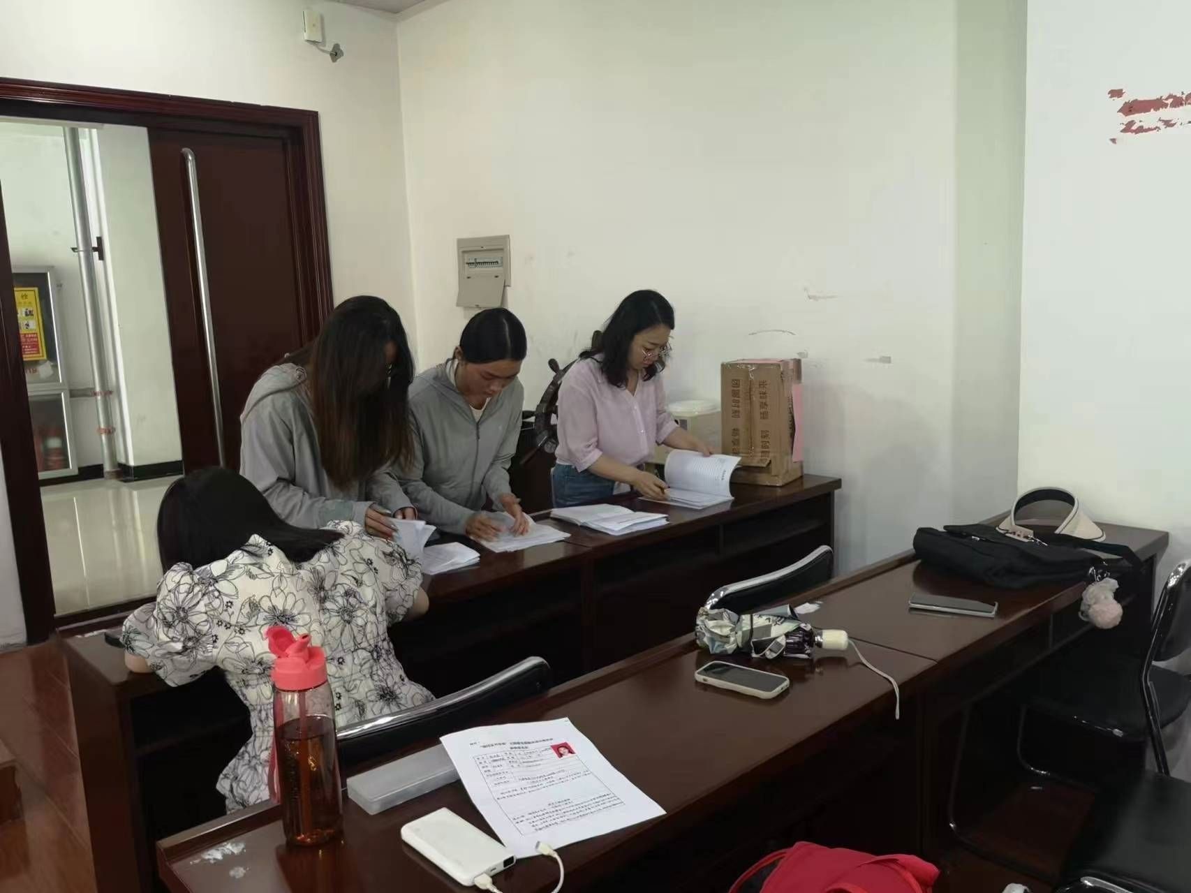 微信图片_20240607104248.jpg 微信图片_20240607104248.jpg