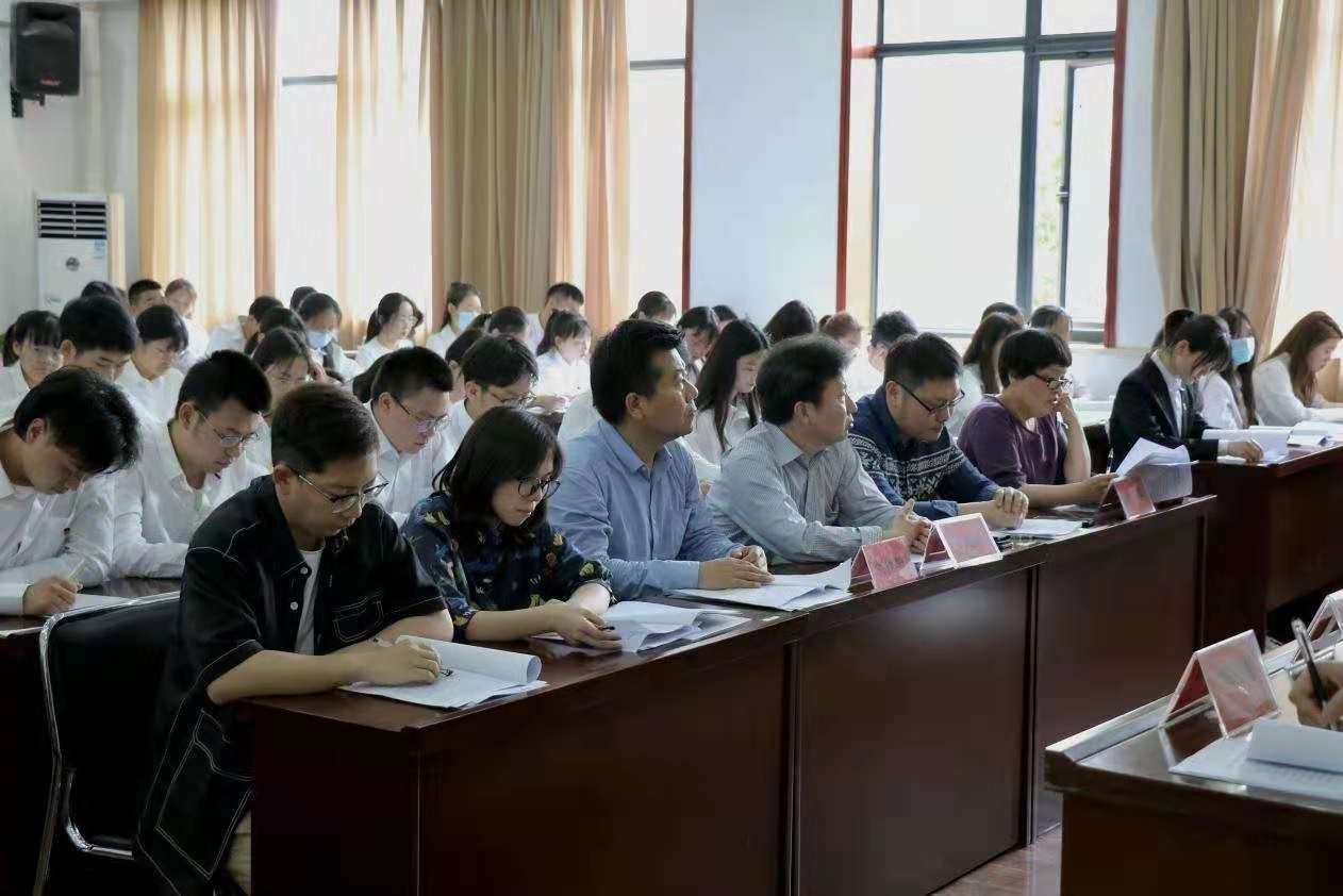 微信图片_20210520200455.jpg 微信图片_20210520200455.jpg