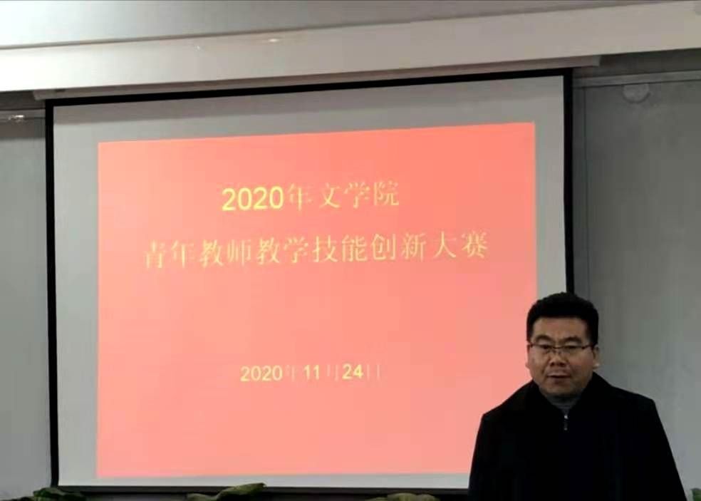 WechatIMG449.jpeg WechatIMG449.jpeg