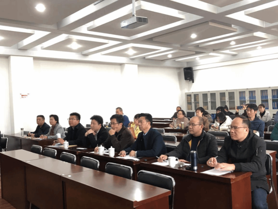 图片4.png 图片4.png