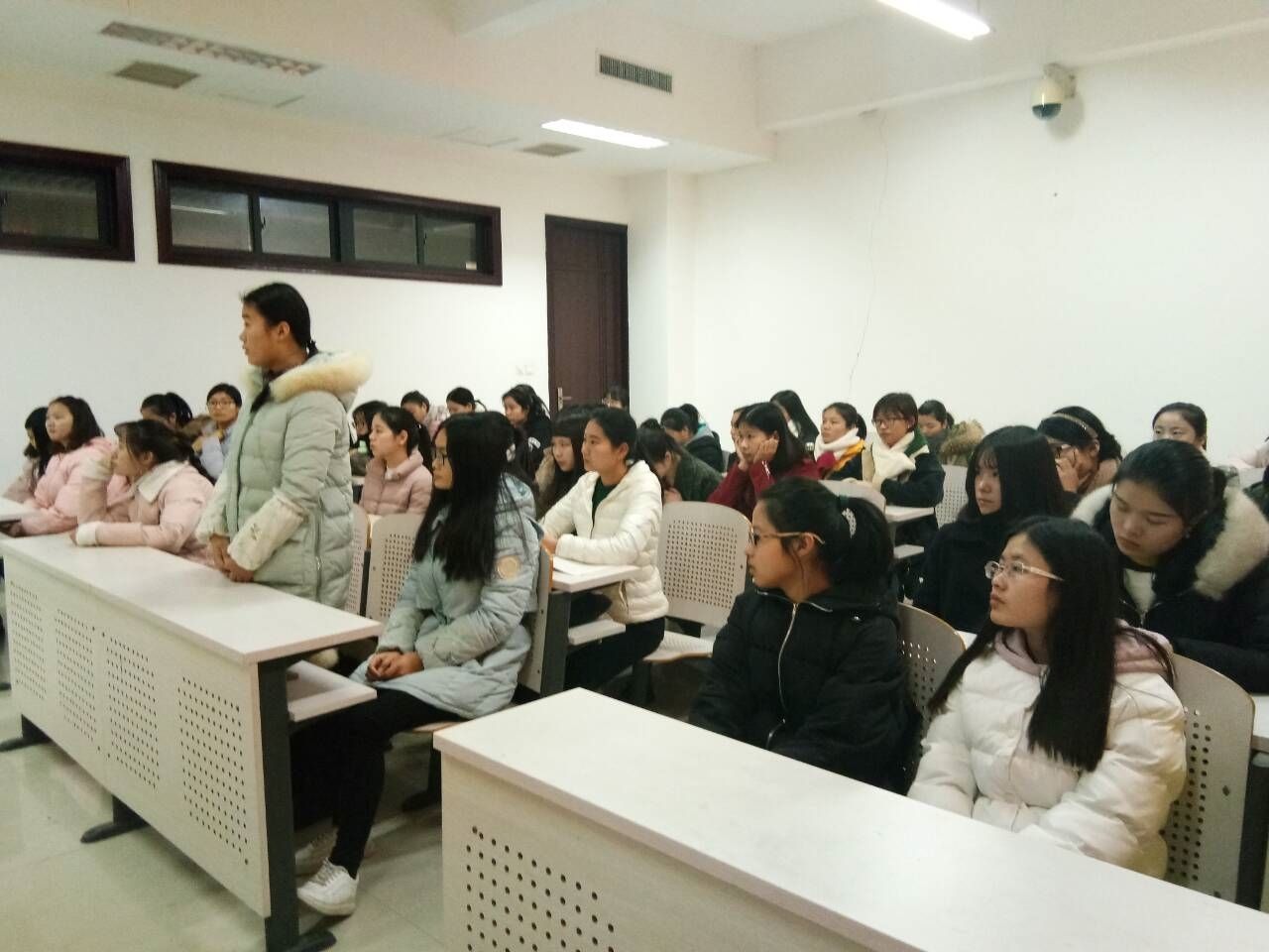 QQ图片20180102105125.jpg QQ图片20180102105125.jpg