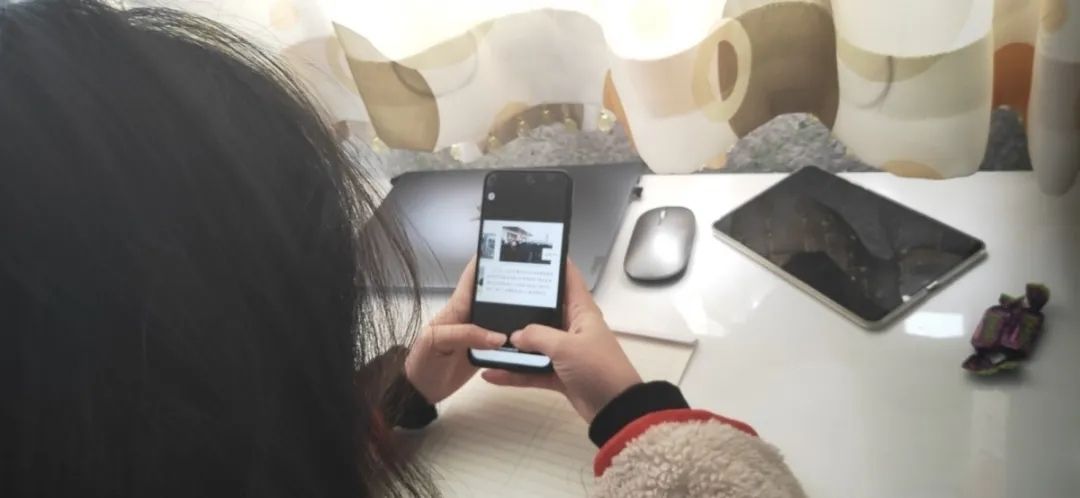 微信图片_20200319155915.jpg 微信图片_20200319155915.jpg