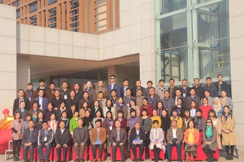 1513400758.jpg 1513400758.jpg