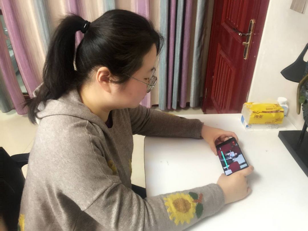 微信图片_20200319155310.jpg 微信图片_20200319155310.jpg