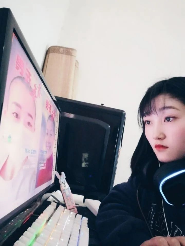 微信图片_20200319155909.jpg 微信图片_20200319155909.jpg