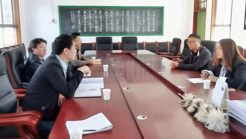 图片5.png 图片5.png