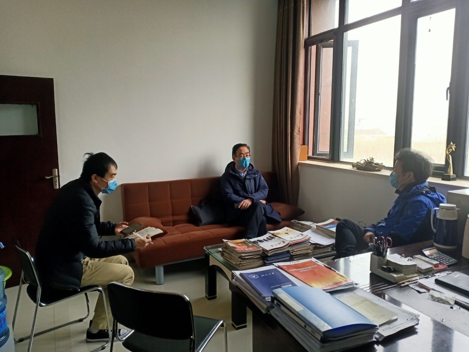 微信图片_20200319161442.jpg 微信图片_20200319161442.jpg