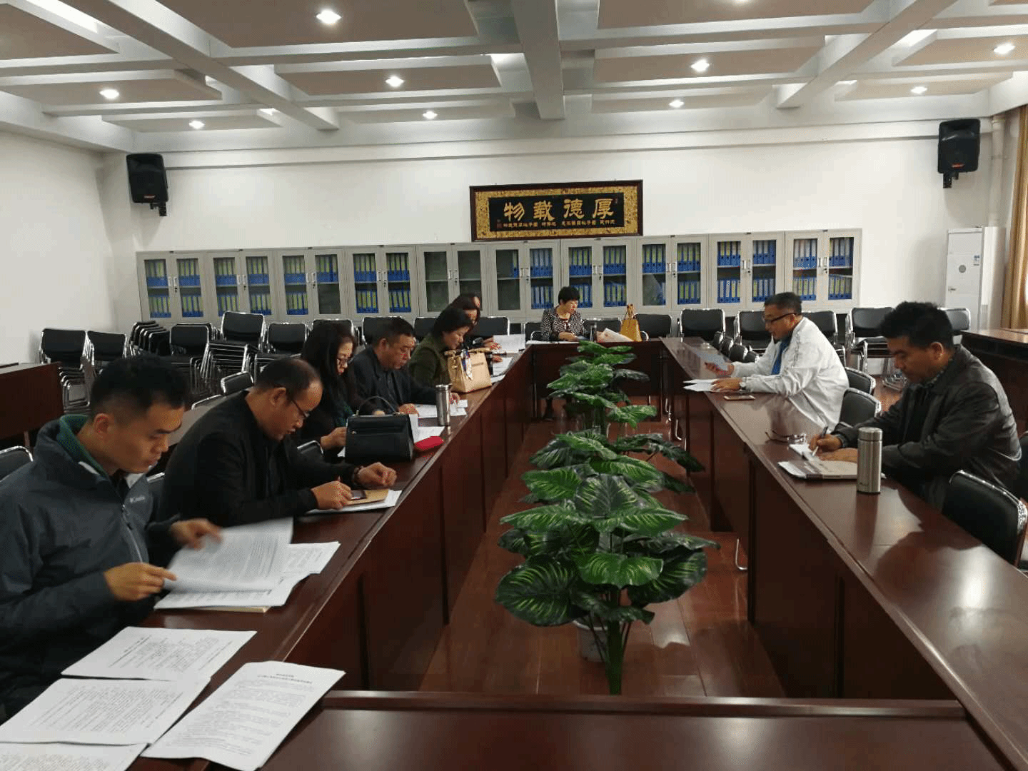 图片1.png 图片1.png