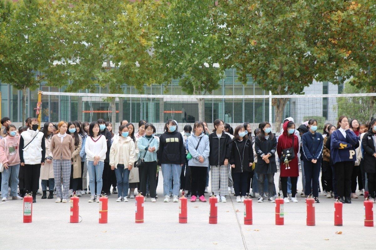 QQ图片20201109113841.jpg QQ图片20201109113841.jpg