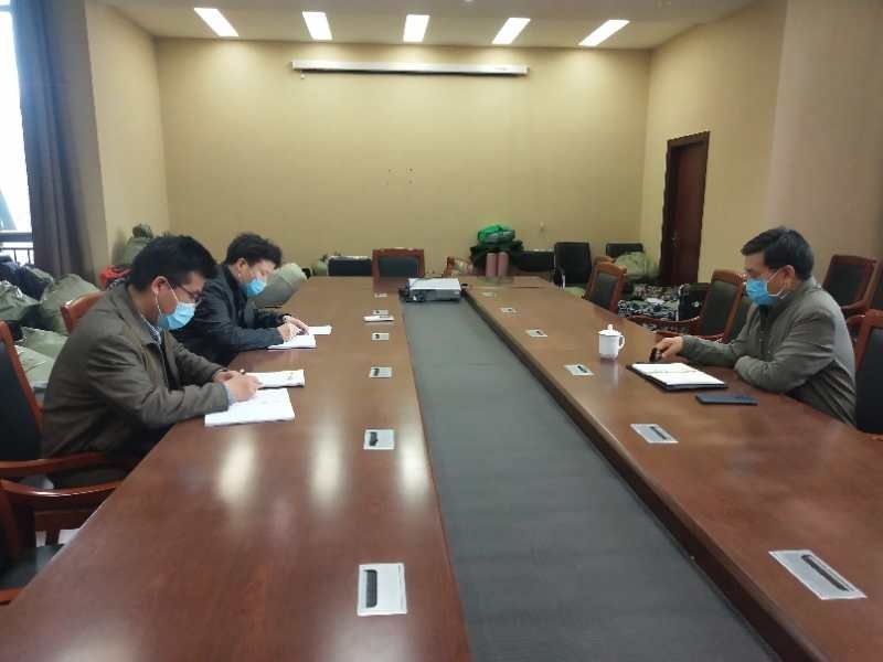 赵健书记 文学院调研2.jpg 赵健书记 文学院调研2.jpg