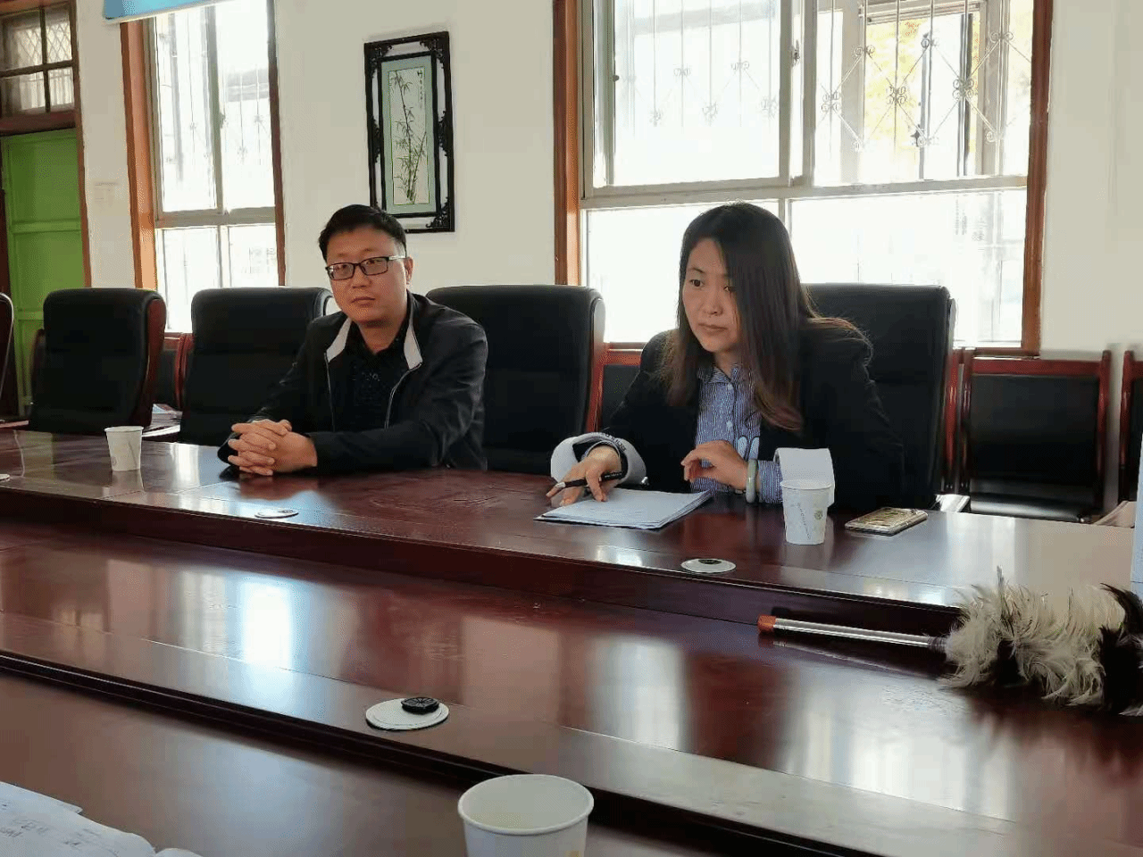 图片6.png 图片6.png