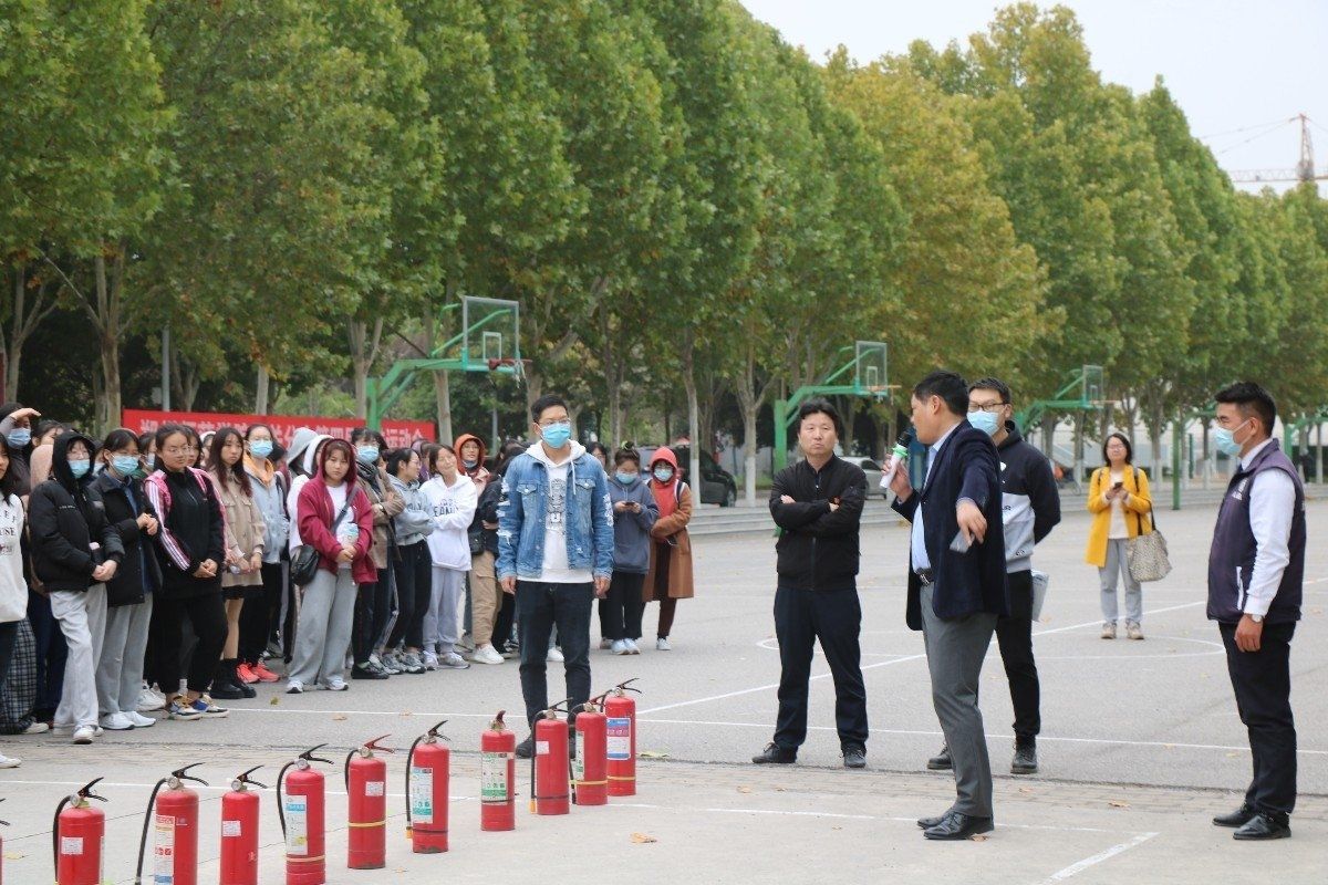 QQ图片20201109113835.jpg QQ图片20201109113835.jpg