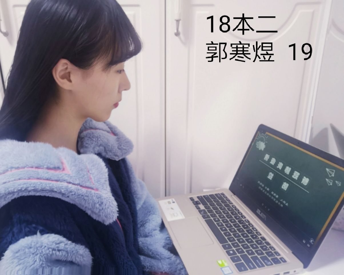 49b61e752ccfca40.jpg 49b61e752ccfca40.jpg