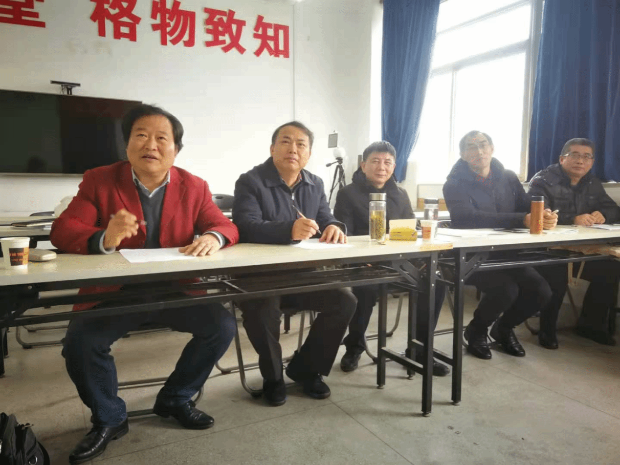 图片7.png 图片7.png