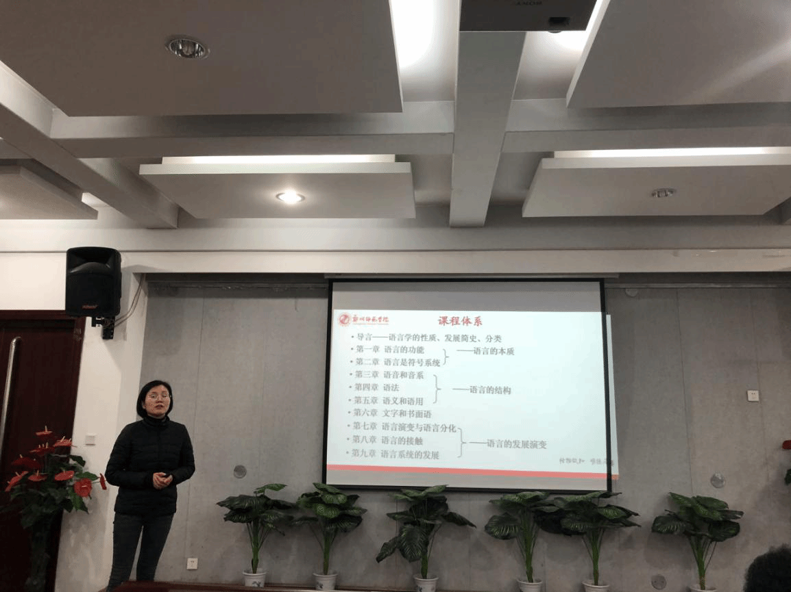 图片11.png 图片11.png