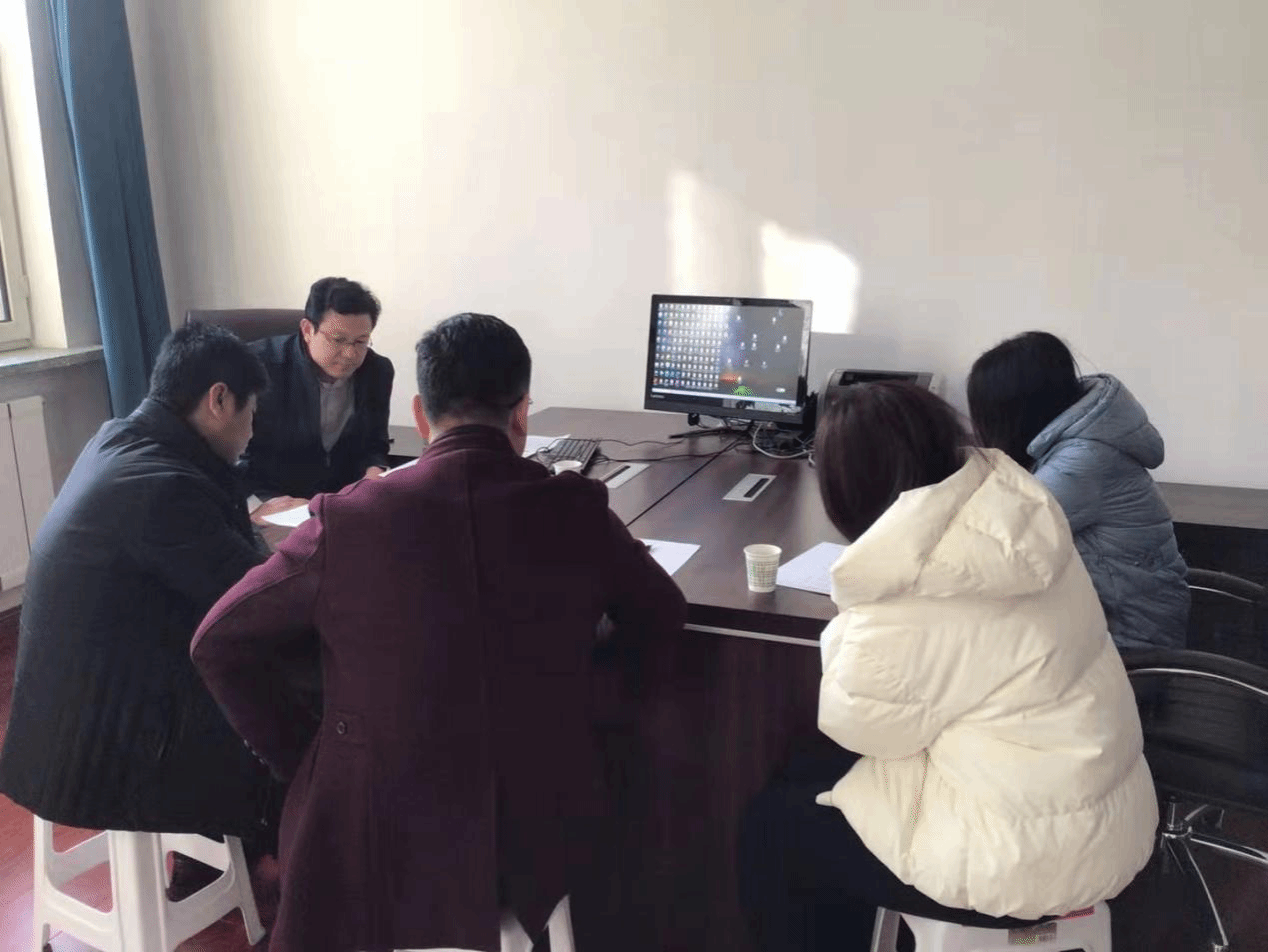 图片4.png 图片4.png