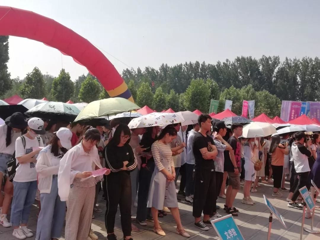 微信图片_20190529125843.jpg 微信图片_20190529125843.jpg