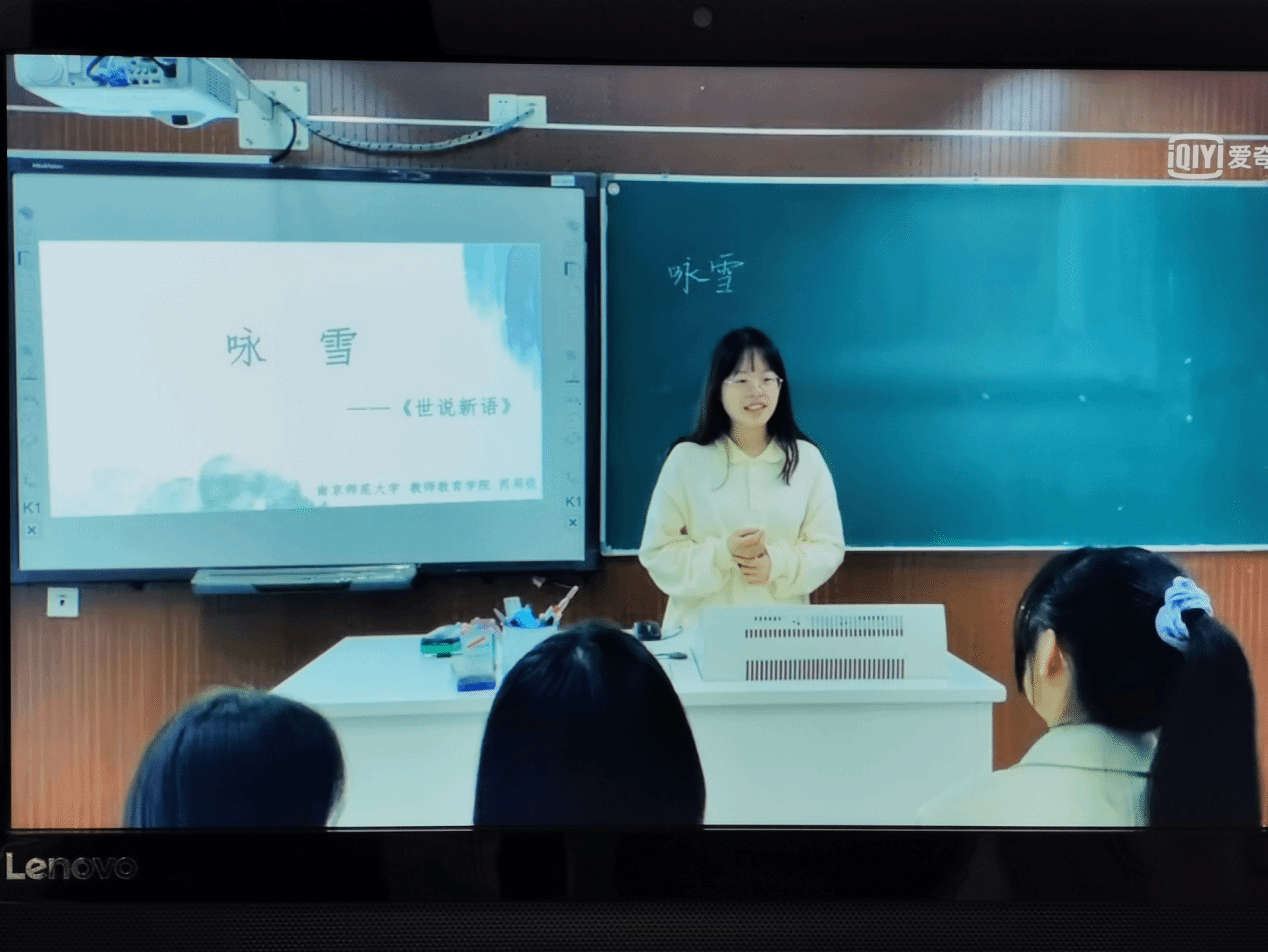 图片3.png 图片3.png