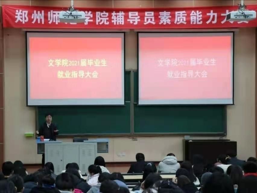1.jpg 1.jpg