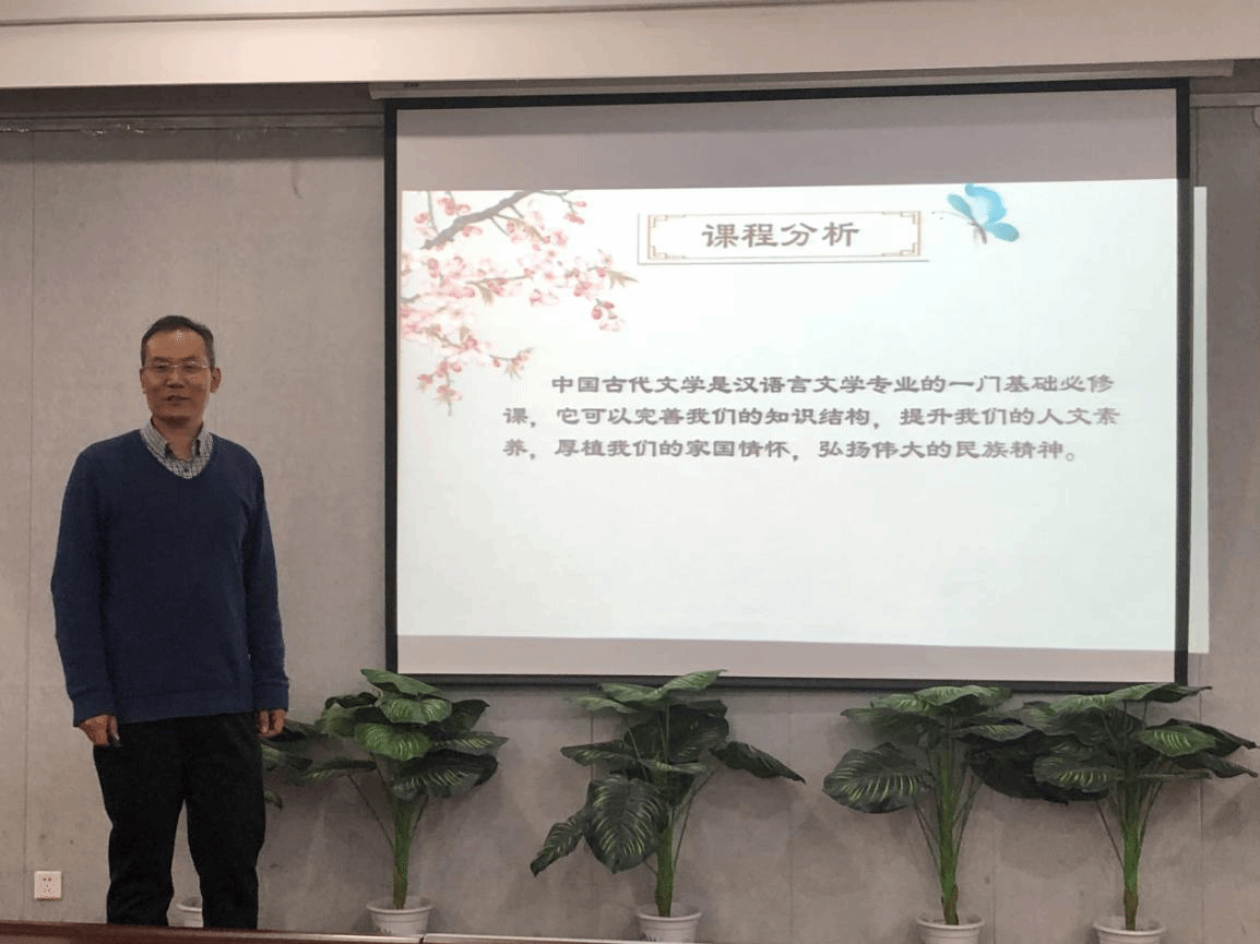 图片13.png 图片13.png