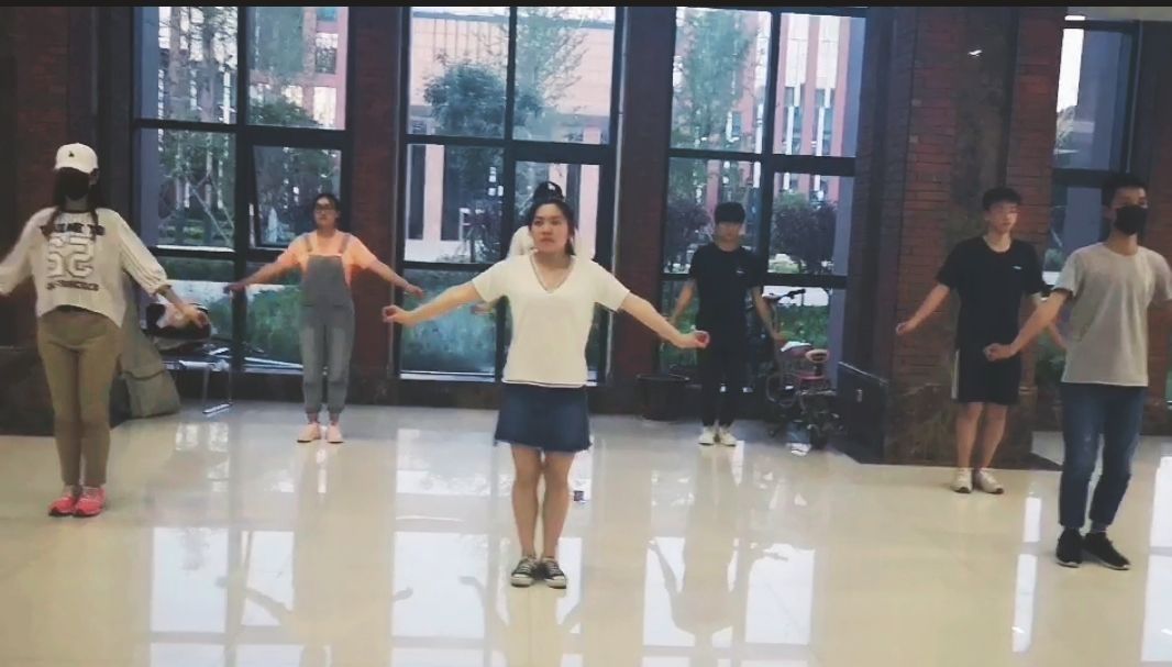 QQ图片20190524203531.jpg QQ图片20190524203531.jpg