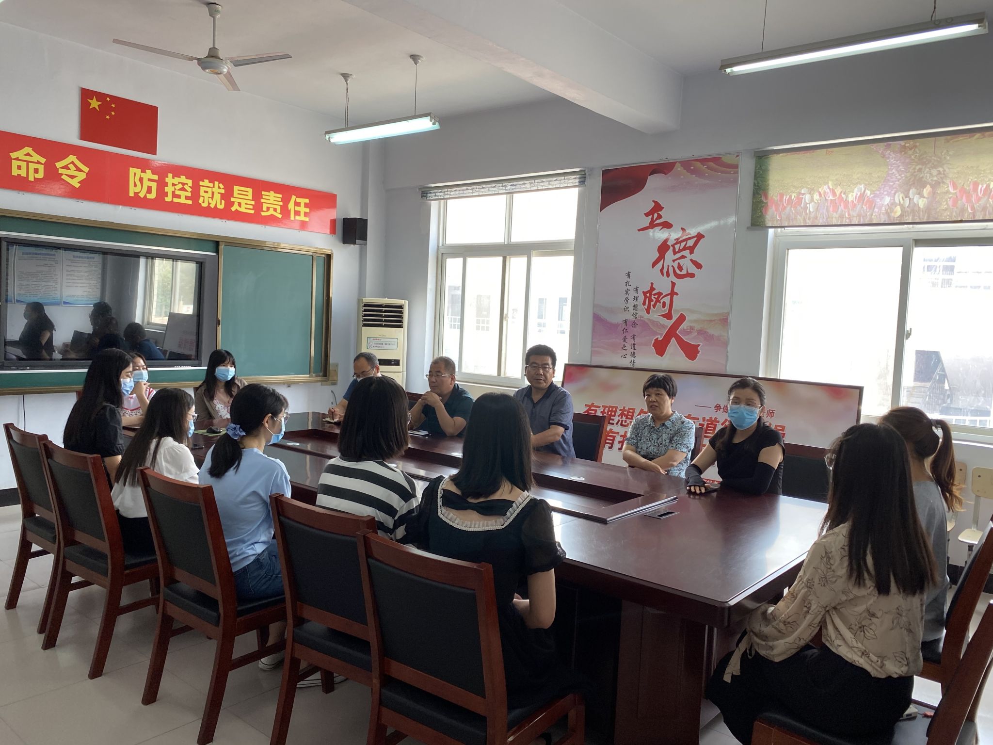 5555555.jpg 5555555.jpg