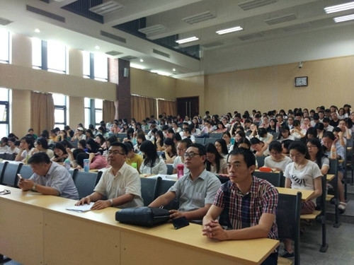 QQ图片20170621171010.jpg QQ图片20170621171010.jpg