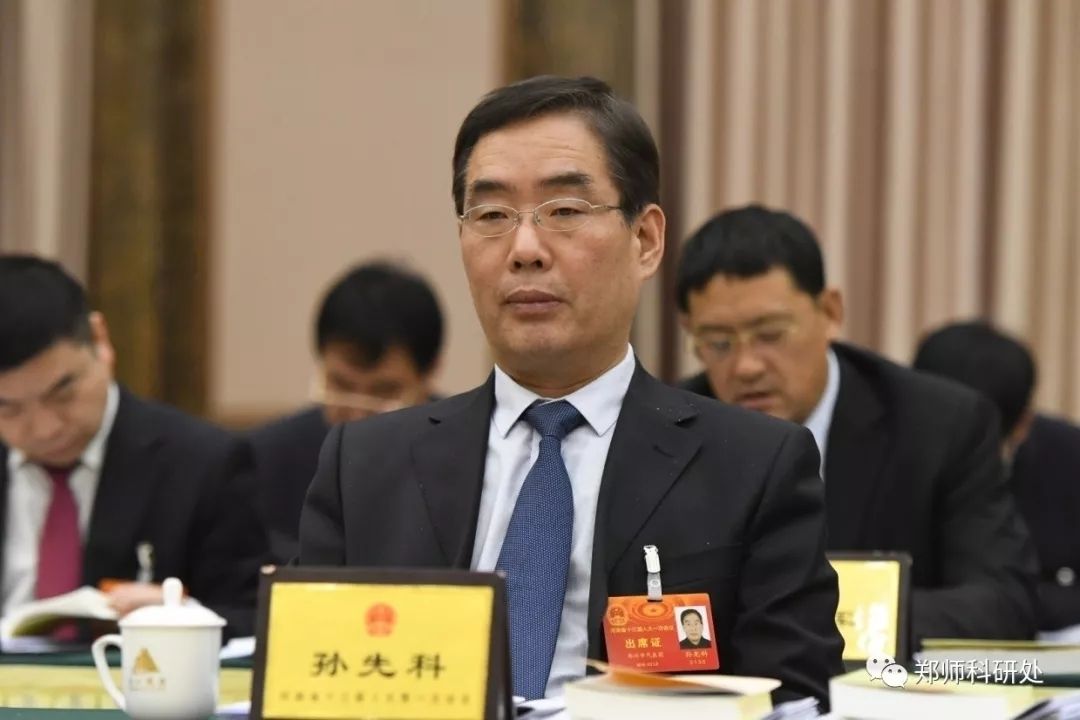 s1.webp.jpg s1.webp.jpg