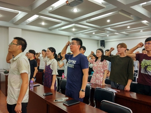 QQ图片20170613140525.jpg QQ图片20170613140525.jpg